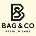 Premium Custom Bag Manufacturers